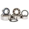 Hot Rods Transmission Bearing Kit