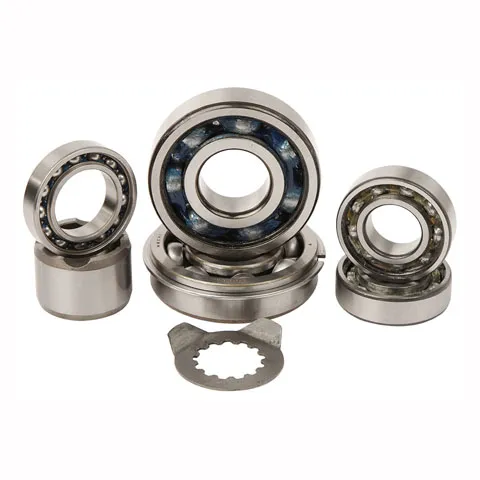 Hot Rods Transmission Bearing Kit
