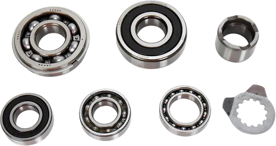 Hot Rods Transmission Bearing Kit