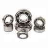 Hot Rods Transmission Bearing Kit