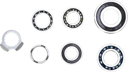 Hot Rods Transmission Bearing Rebuild Kit
