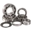 Hot Rods Transmission Bearing Rebuild Kit