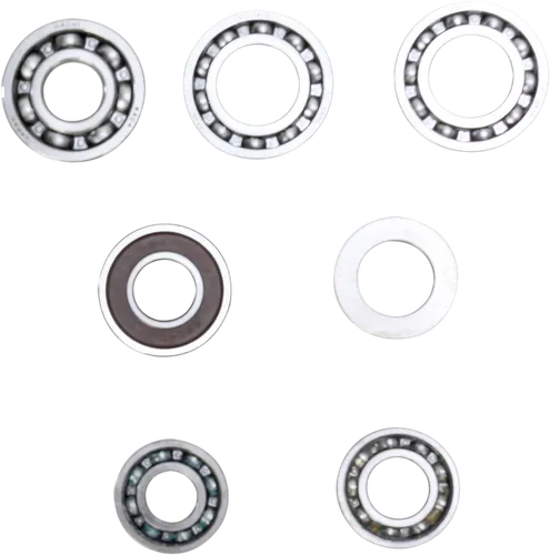 Hot Rods Transmission Bearing Rebuild Kit