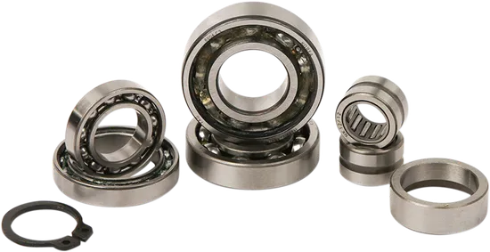 Hot Rods Transmission Bearing Rebuild Kit