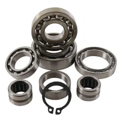 Hot Rods Transmission Bearing Rebuild Kit