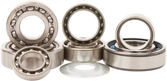 Hot Rods Transmission Bearing Rebuild Kit