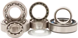 Hot Rods Transmission Bearing Rebuild Kit