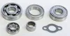 Hot Rods Transmission Bearing Rebuild Kit