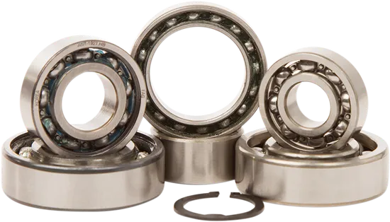 Hot Rods Transmission Bearing Kit
