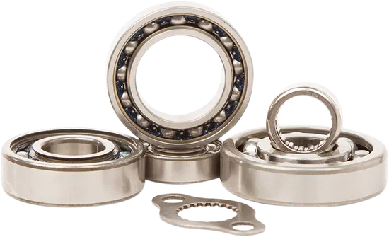 Hot Rods Transmission Bearing Rebuild Kit