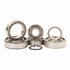 Hot Rods Transmission Bearing Rebuild Kit