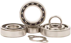 Hot Rods Transmission Bearing Rebuild Kit
