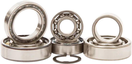 Hot Rods Transmission Bearing Kit