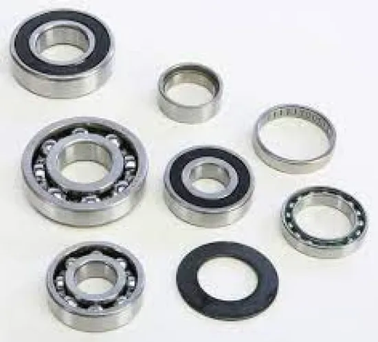 Hot Rods Transmission Bearing Kit
