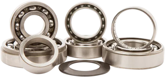 Hot Rods Transmission Bearing Kit