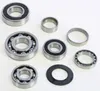 Hot Rods Transmission Bearing Kit