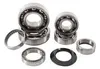 Hot Rods Transmission Bearing Kit