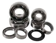 Hot Rods Transmission Bearing Kit