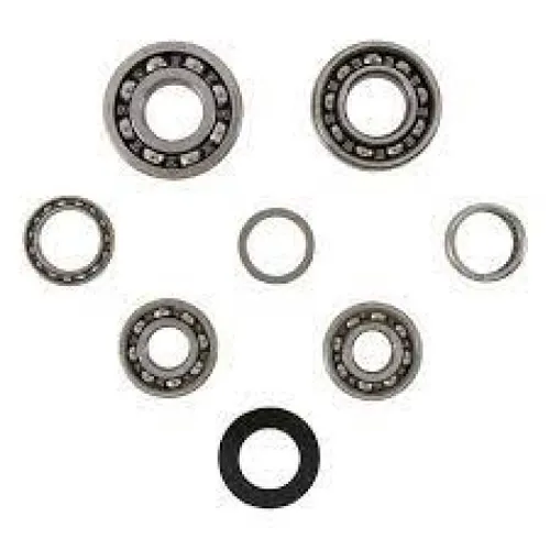 Hot Rods Transmission Bearing Kit