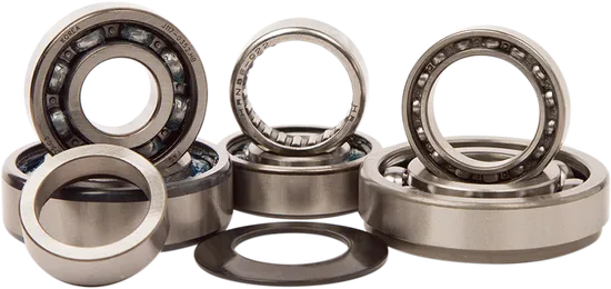Hot Rods Transmission Bearing Kit