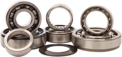 Hot Rods Transmission Bearing Kit