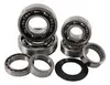 Hot Rods Transmission Bearing Kit
