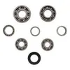 Hot Rods Transmission Bearing Kit