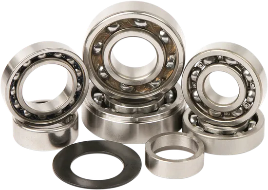 Hot Rods Transmission Bearing Kit