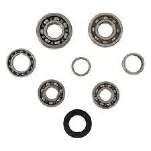 Hot Rods Transmission Bearing Kit