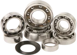 Hot Rods Transmission Bearing Kit