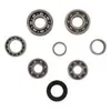 Hot Rods Transmission Bearing Kit
