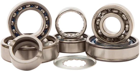 Hot Rods Transmission Bearing Kit