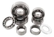 Hot Rods Transmission Bearing Kit