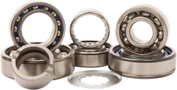 Hot Rods Transmission Bearing Kit