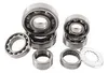 Hot Rods Transmission Bearing Kit
