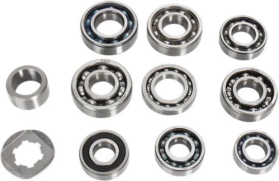 Hot Rods Transmission Bearing Kit