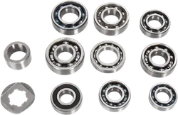 Hot Rods Transmission Bearing Kit