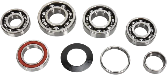 Hot Rods Transmission Bearing Kit