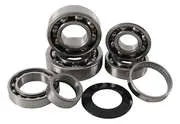 Hot Rods Transmission Bearing Kit