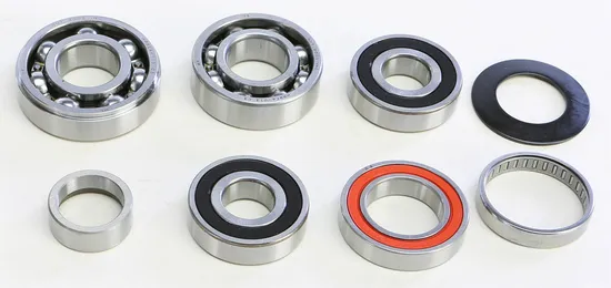 Hot Rods Transmission Bearing Kit