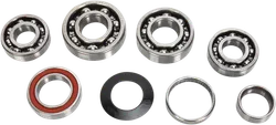 Hot Rods Transmission Bearing Kit