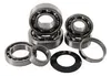 Hot Rods Transmission Bearing Kit