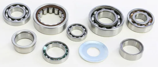 Hot Rods Transmission Bearing Kit