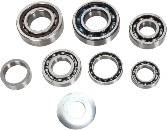 Hot Rods Transmission Bearing Kit