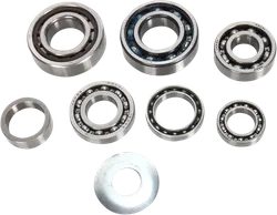 Hot Rods Transmission Bearing Kit