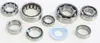 Hot Rods Transmission Bearing Kit