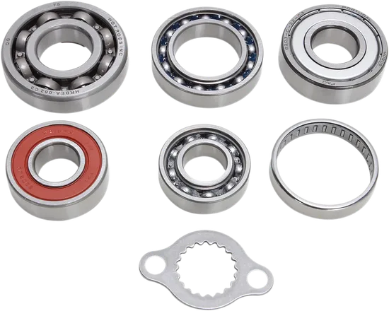 Hot Rods Transmission Bearing Kit