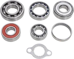 Hot Rods Transmission Bearing Kit