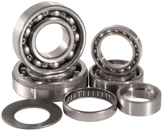Hot Rods Transmission Bearing Kit