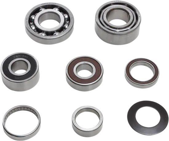 Hot Rods Transmission Bearing Kit